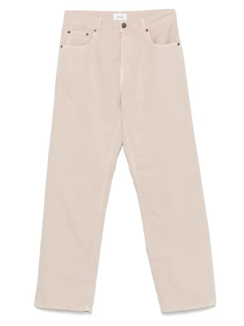 Haikure pantalones Bonnie