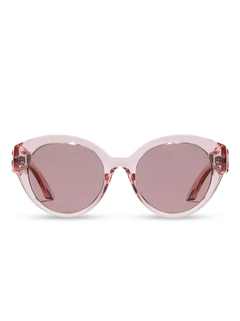 Dolce & Gabbana Eyewear Óculos de sol gatinho