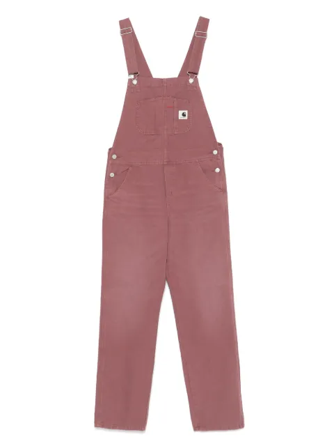Carhartt WIP Bib overalls