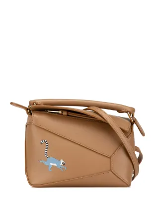 Loewe Pre-Owned