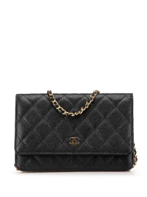 豪華ラッピング無料 CHANEL シャネル クロスボディバッグ 通販 - Farfetch バッグ