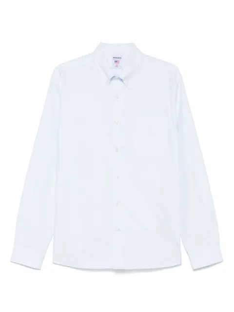 Sebago camisa Whaleback