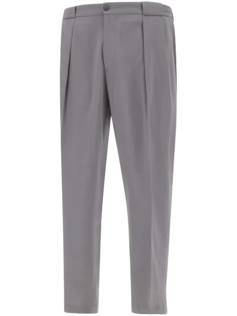 Briglia 1949 pantalones Portobellos