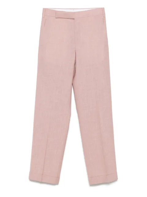 Lardini pantalones de vestir