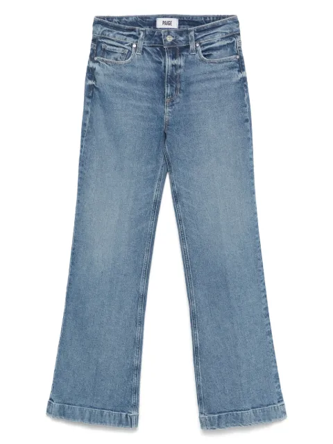 PAIGE Leenah Jeans