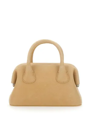 Osoi Bags for Women - Shop on FARFETCH
