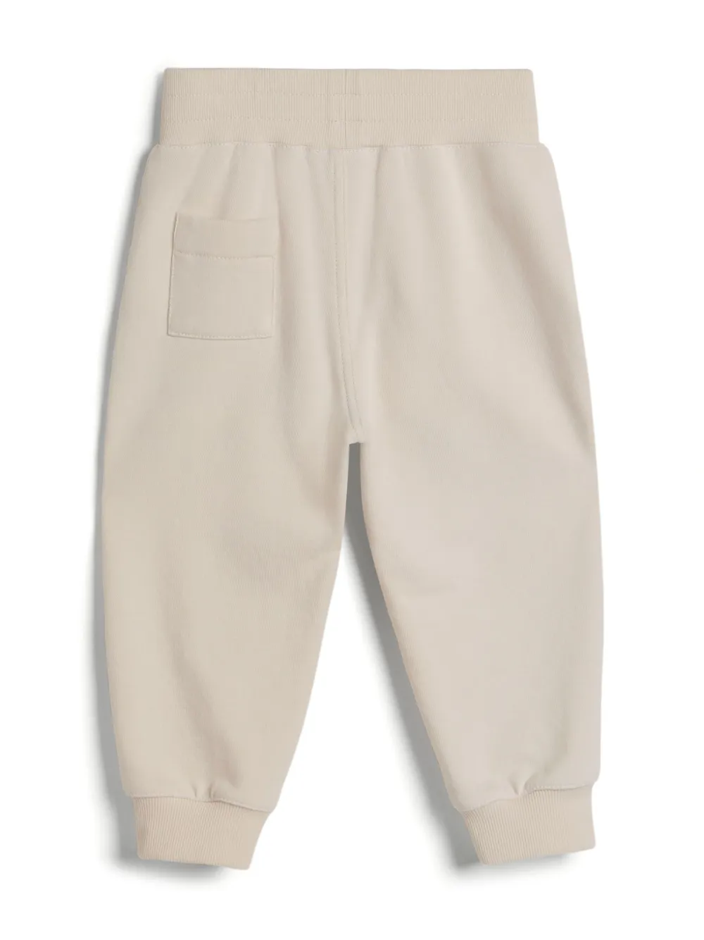 Brunello Cucinelli Kids Bernie trousers | Boys Casual Trousers | Image 2