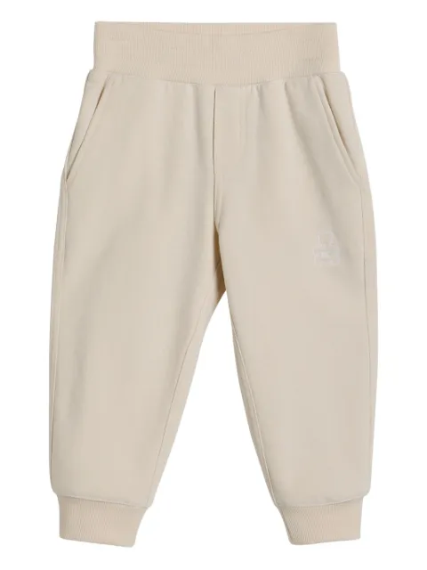 Brunello Cucinelli Kids Bernie trousers