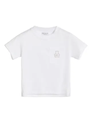 Brunello Cucinelli Kids