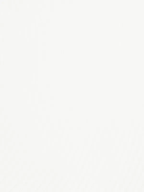 Issey Miyake プリーツ スカーフ | ホワイト | FARFETCH JP