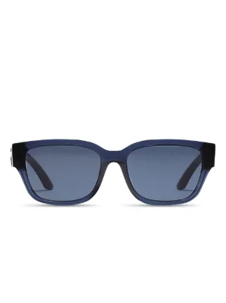 Dolce & Gabbana Eyewear