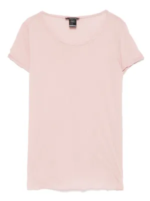 Avant Toi ウィメンズ Tシャツ通販 - FARFETCH