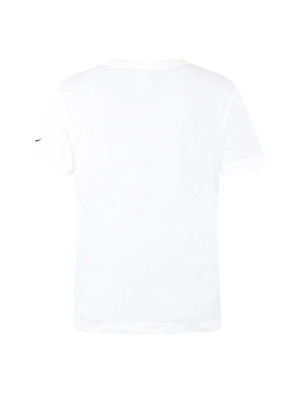 Nike Kids T-shirt Go Time | T-shirt | Image 2