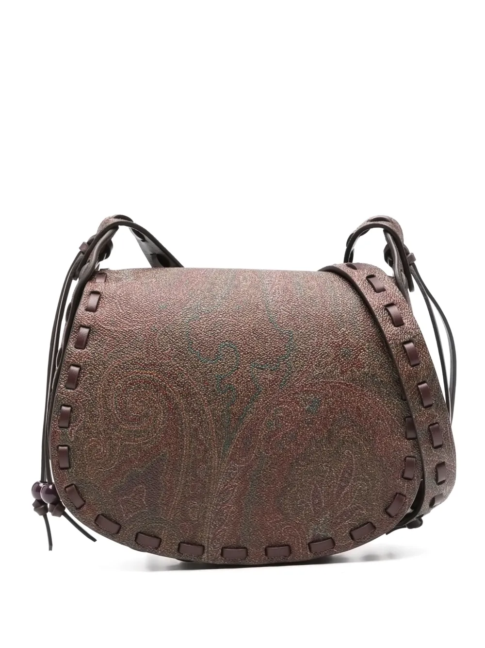 small Drya cross body bag