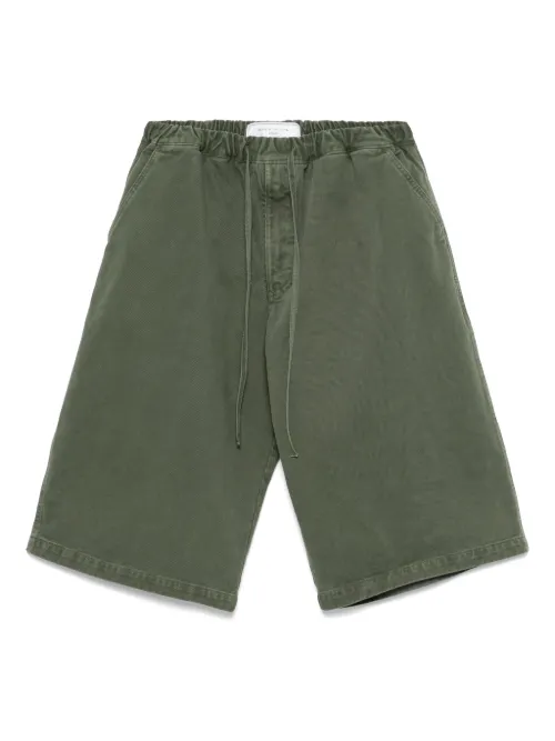 Short à poches cargo - Société Anonyme - Modalova