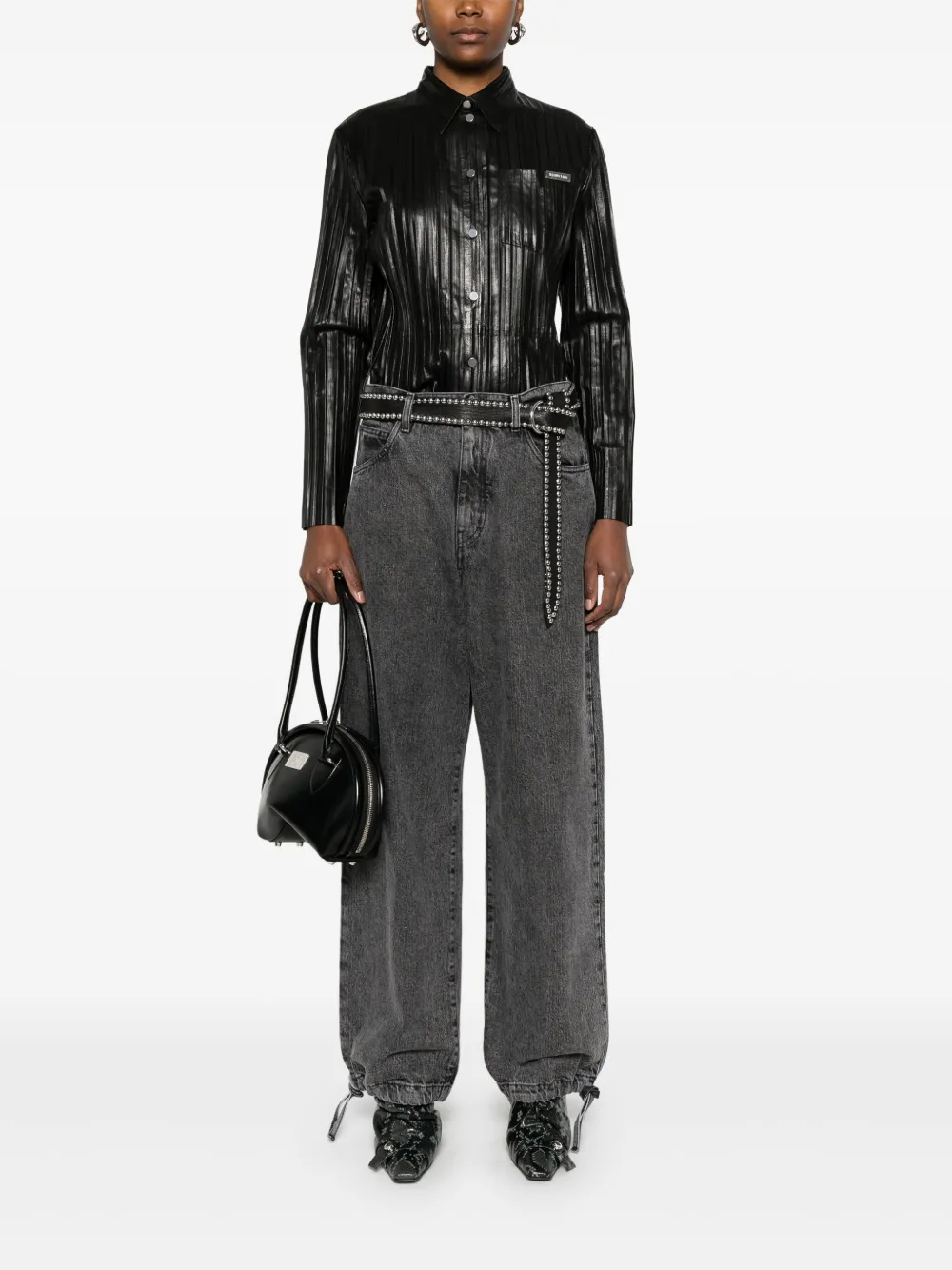 Société Anonyme Fabien jeans