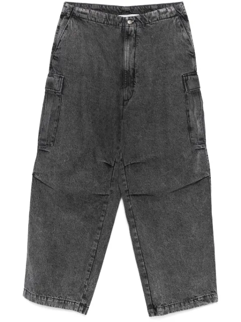 Société Anonyme jeans Indy