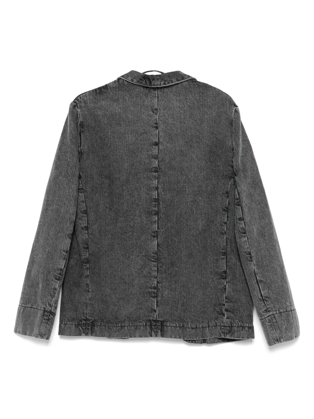 Société Anonyme Smoking Over Marmo jacket | Blazers | Image 2