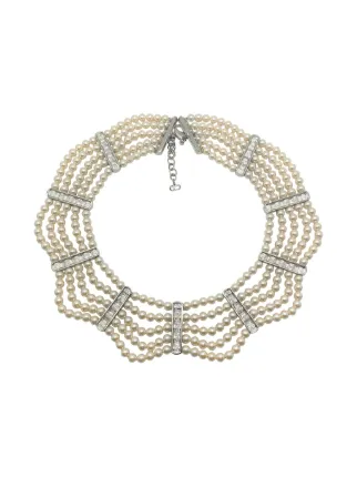 Christian Dior Pre-Owned