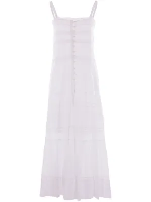 Isabel Marant Étoile ワンピース通販 - FARFETCH