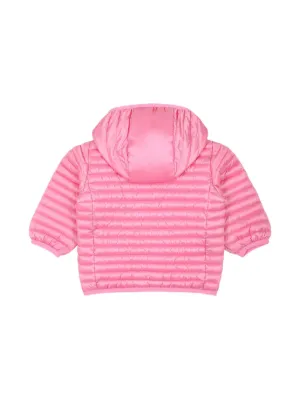 SAVE THE DUCK　キッズコート KID】 – SAVE THE DUCK JAPAN