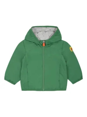 楽天市場】【キッズサイズ】SAVE THE DUCK セイブザダック