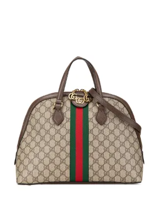 Gucci Pre-Owned