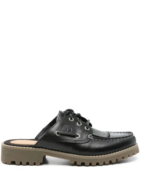 Timberland Noreen slippers