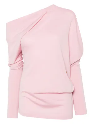 Moschinoトップス - FARFETCH