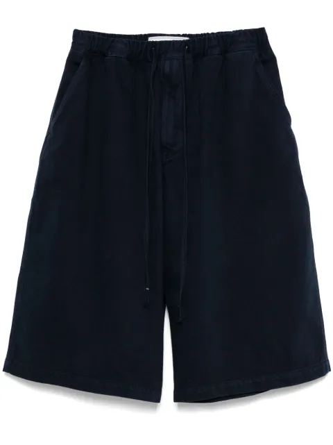 Société Anonyme cargo shorts