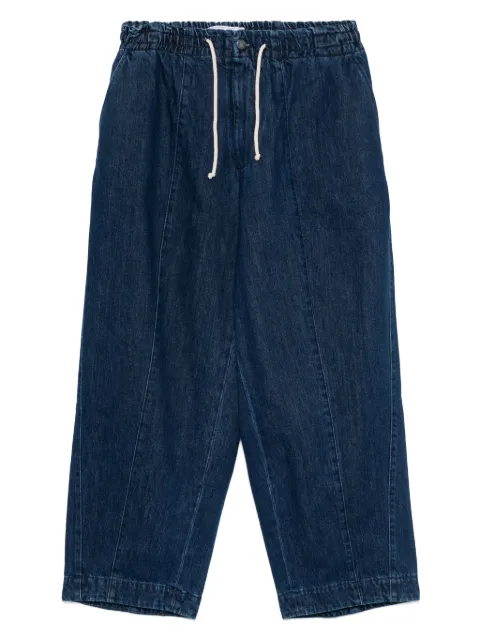 Société Anonyme jeans Helsinki