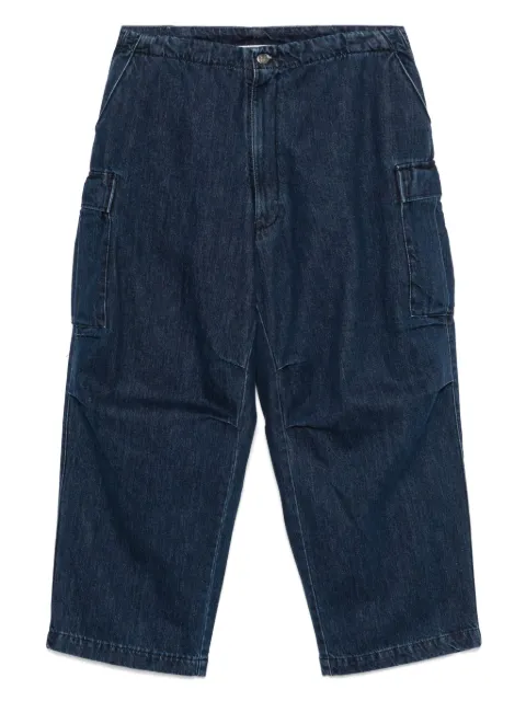 Société Anonyme jeans Indy