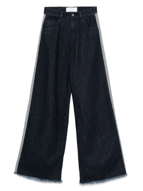 Société Anonyme Kurt jeans