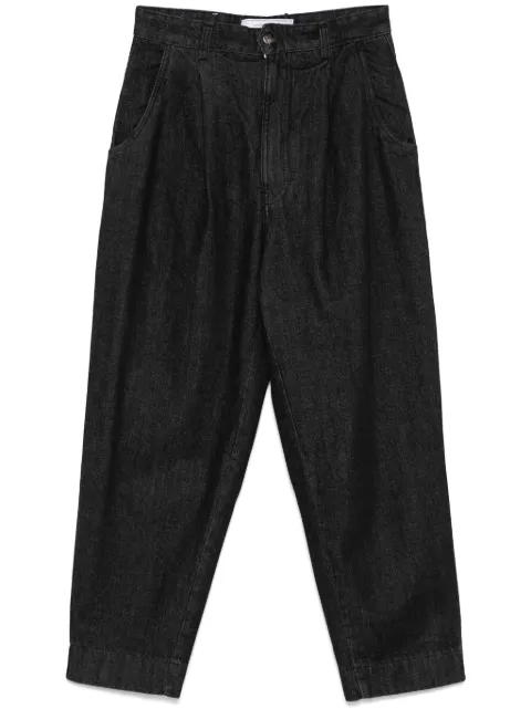 Société Anonyme jeans Modern Boy