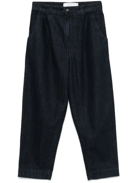 Société Anonyme jeans Modern Boy