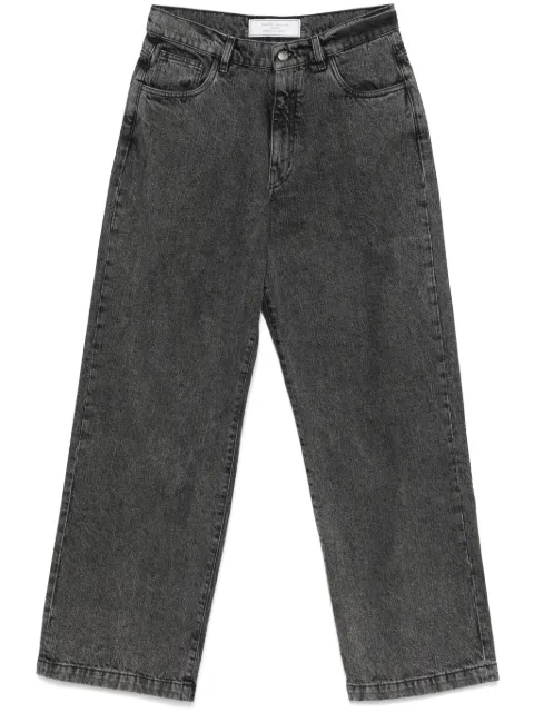 Société Anonyme jeans Red Cross