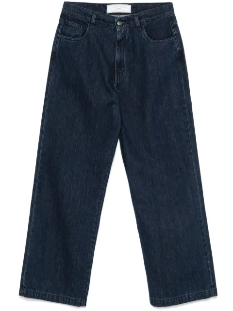 Société Anonyme Red Cross jeans