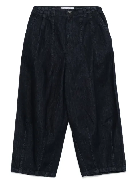 Société Anonyme jeans Shinjuku