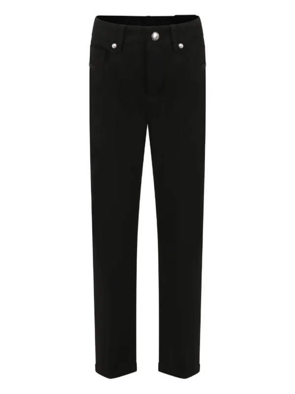 植木寛子 アール・ヌーヴォー調 トンボ茶入れ 美術品・アンティーク