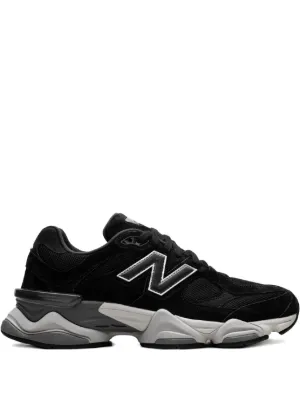 New Balance M1906 