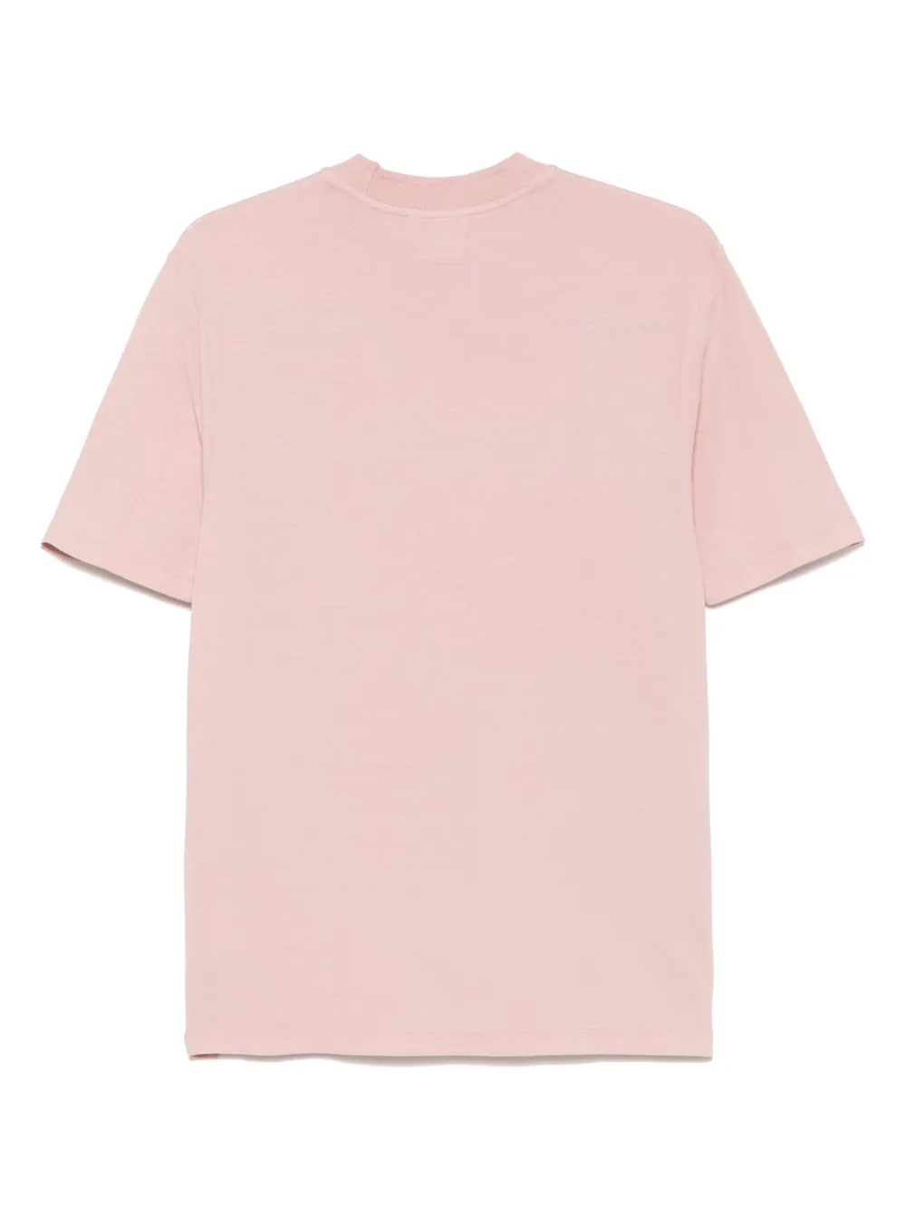 C.P. Company playera con logo estampado | Playeras | Image 2