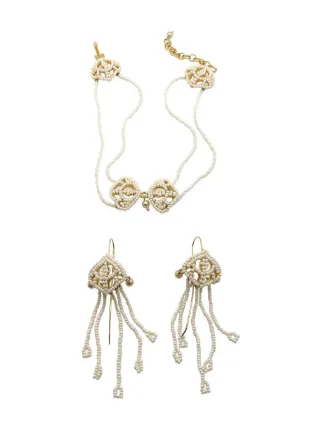 Christian Dior Pre-Owned