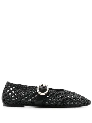 Stuart Weitzman