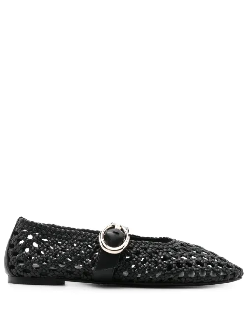 Ballerines Thea - Stuart Weitzman - Modalova