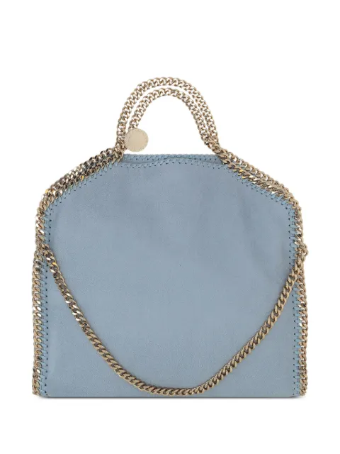 Stella McCartney Falabella tote bag