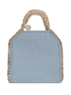 Stella McCartney（ステラ・マッカートニー）ウィメンズ トート
