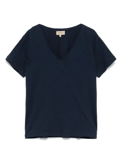 Woolrich cotton T-shirt
