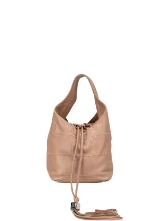 CHANEL Pre-Owned