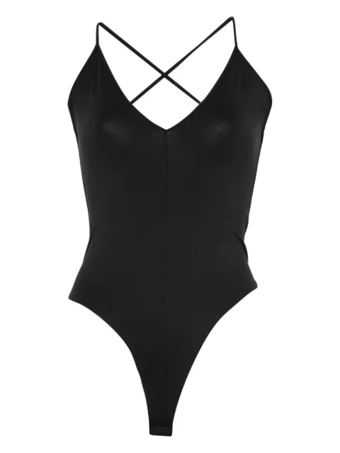 WARDROBE.NYC Body gola V