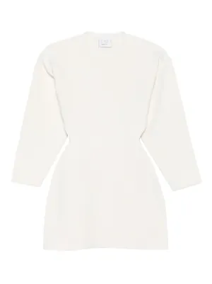 WARDROBE.NYC（ワードローブNYC）ウィメンズ - FARFETCH